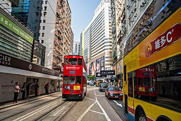 【粤港澳巽寮湾】纯玩双卧8日